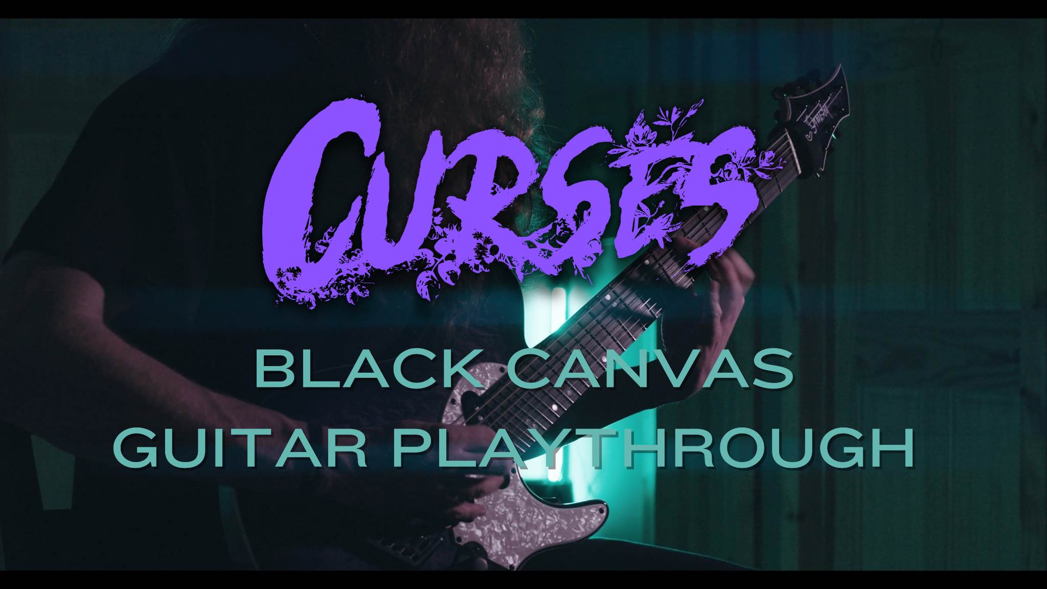 Curses Official Website – Curses: Official Website & Merch Store